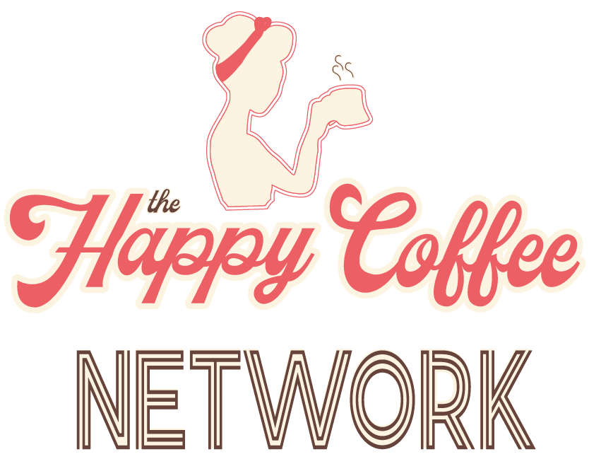 join-the-happy-coffee-network