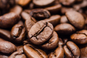 how to buy coffee